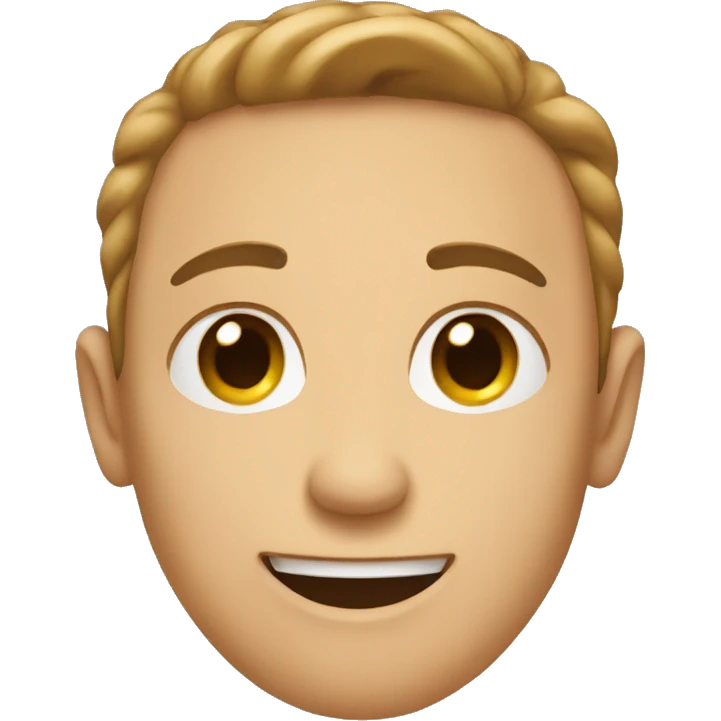 friends and family emoji