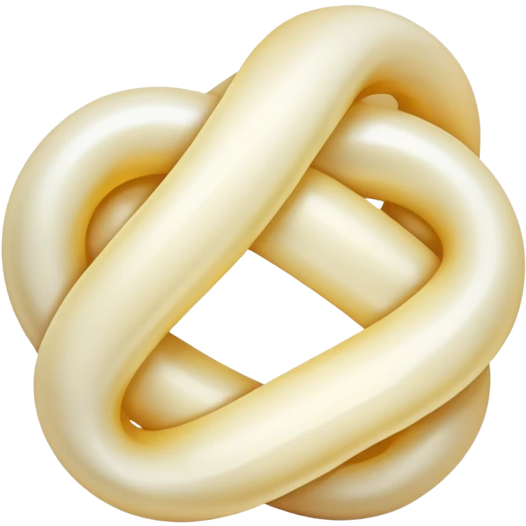 fibras de colageno emoji