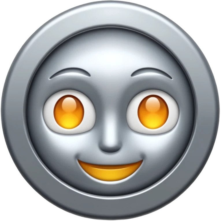 Kapak emoji