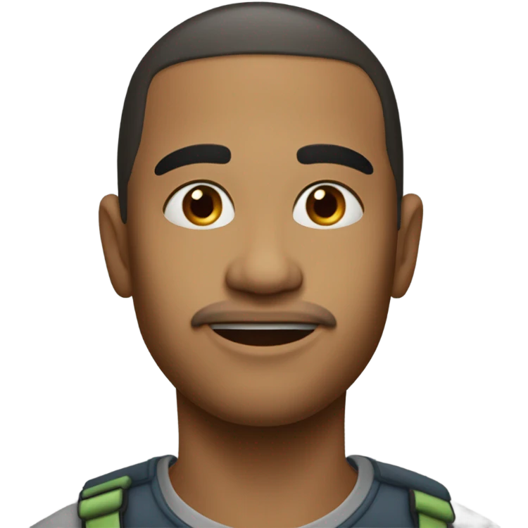 Jess emoji