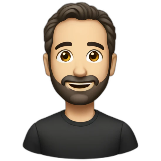 abascal emoji