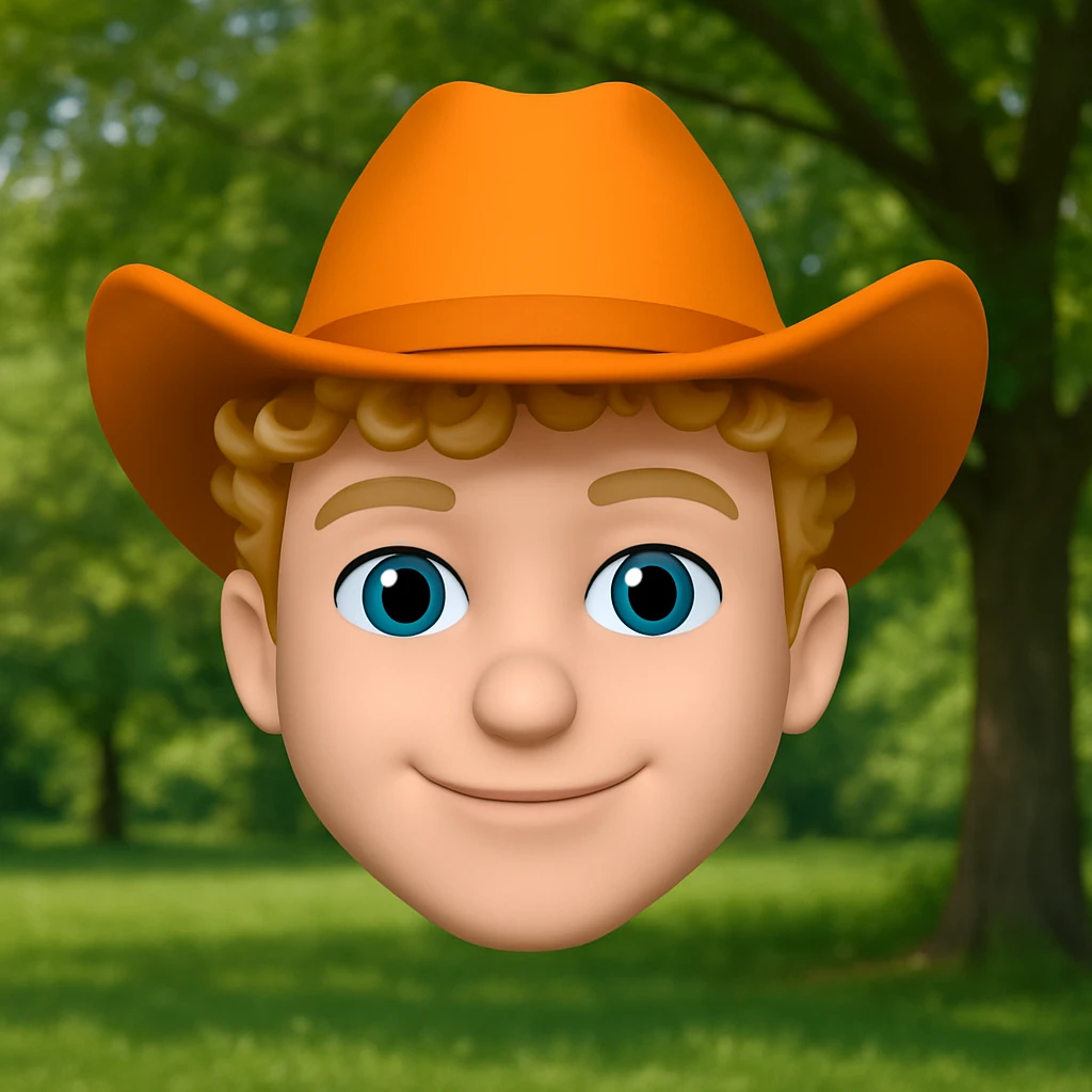 tree emoji