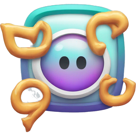 Tiktok Certification emoji