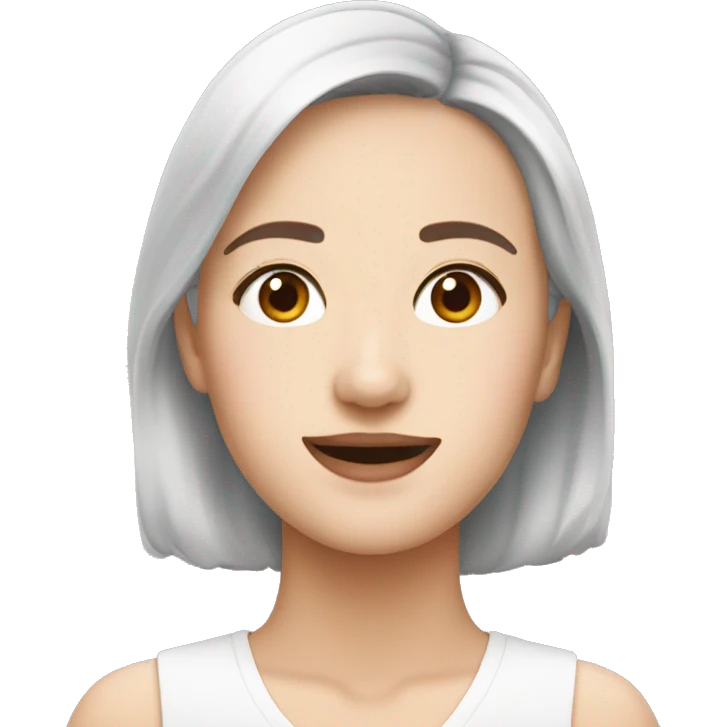 Laneige emoji