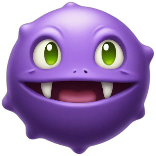 koffing emoji