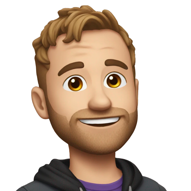 squeezie emoji