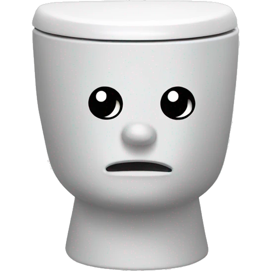skibidi toilet emoji