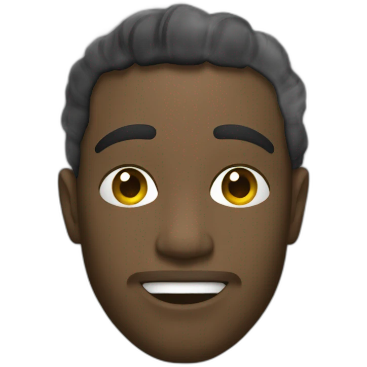 spotify emoji