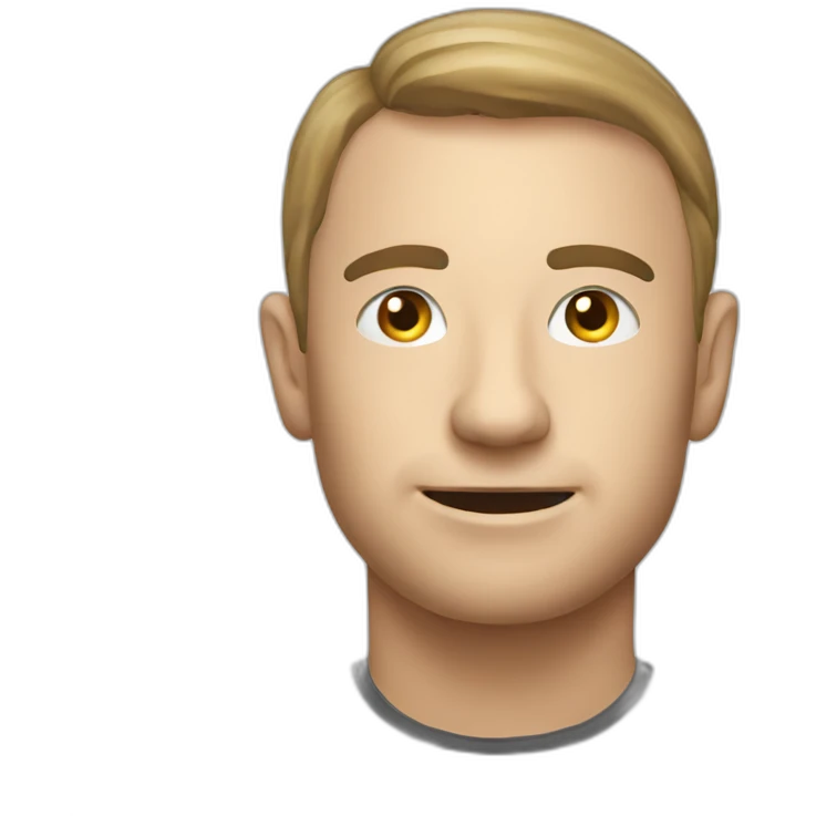 Vpn emoji