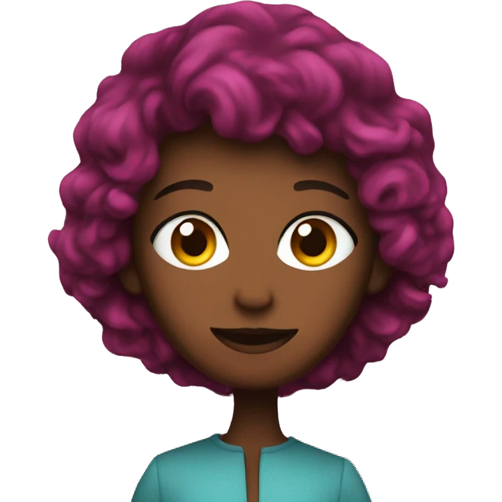 Cosmo logo emoji