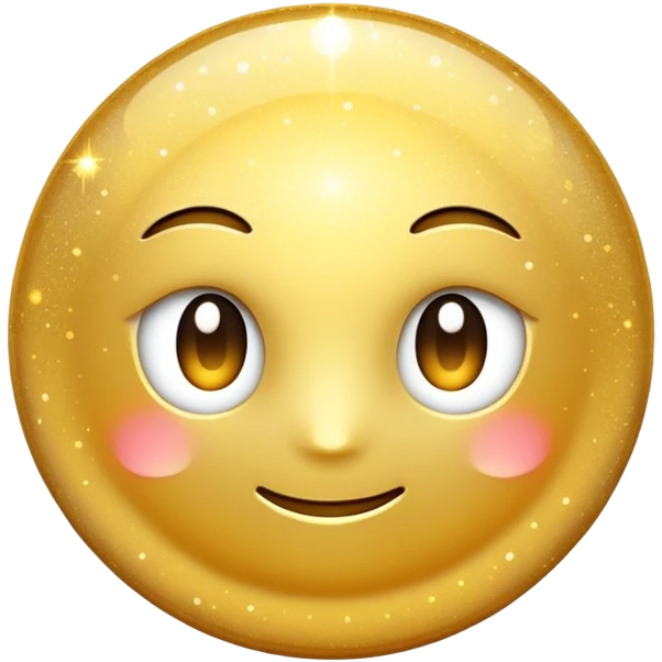 💯⚡✨ emoji