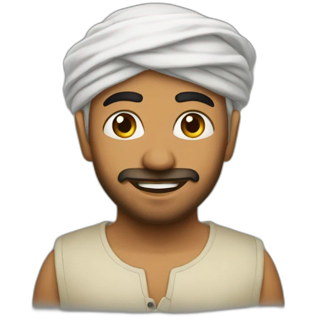 Morroco  emoji