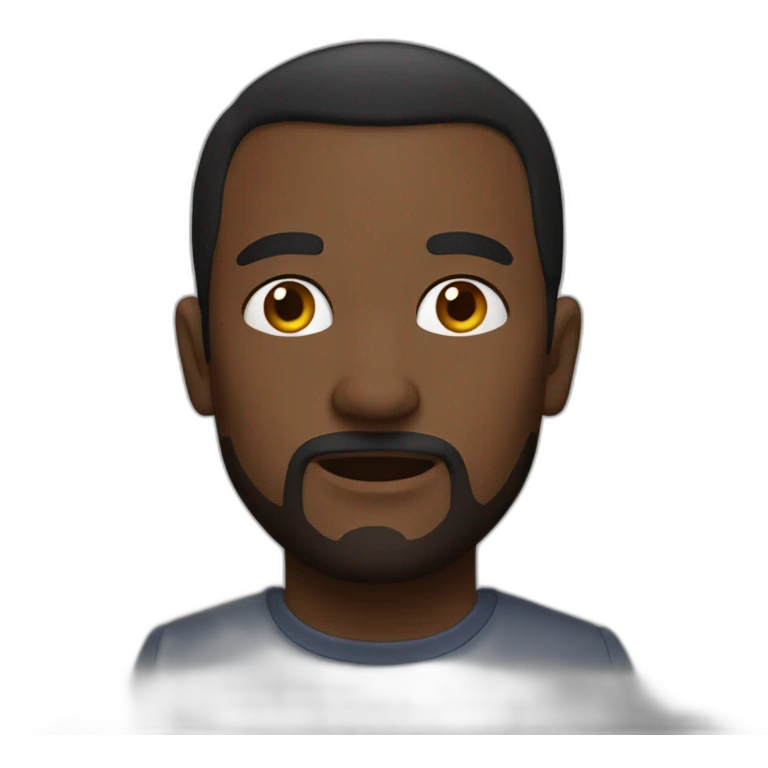 zemoure emoji