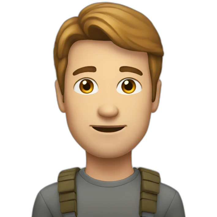 сковорода emoji