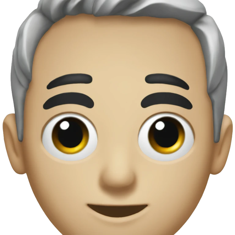 sigma adam emoji