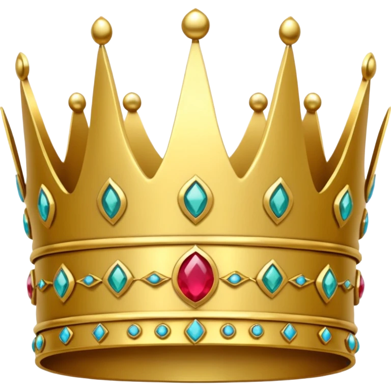 jokduri+ korea emoji