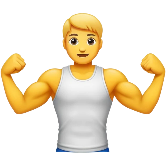 health emoji