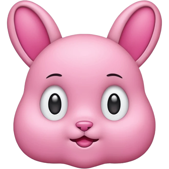 Labubu emoji