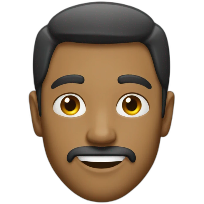 Lexo emoji