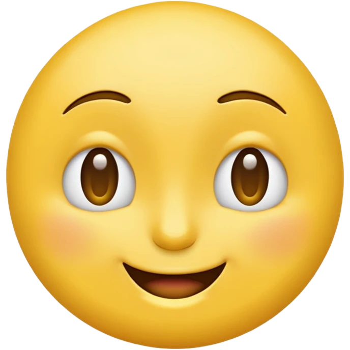 winking face emoji emoji