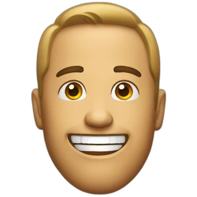 funny emoji emoji