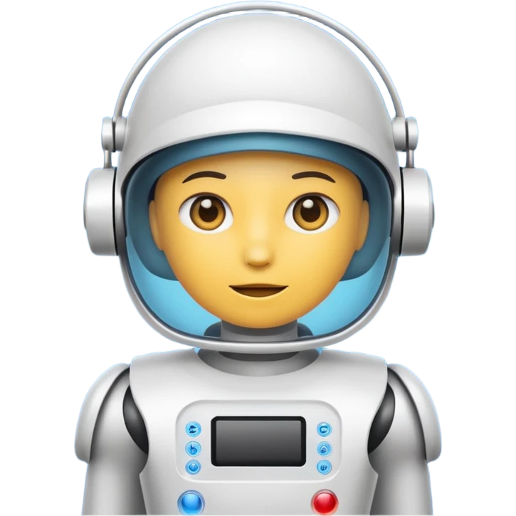 Naked boobs shooting milk from nipplesn emoji