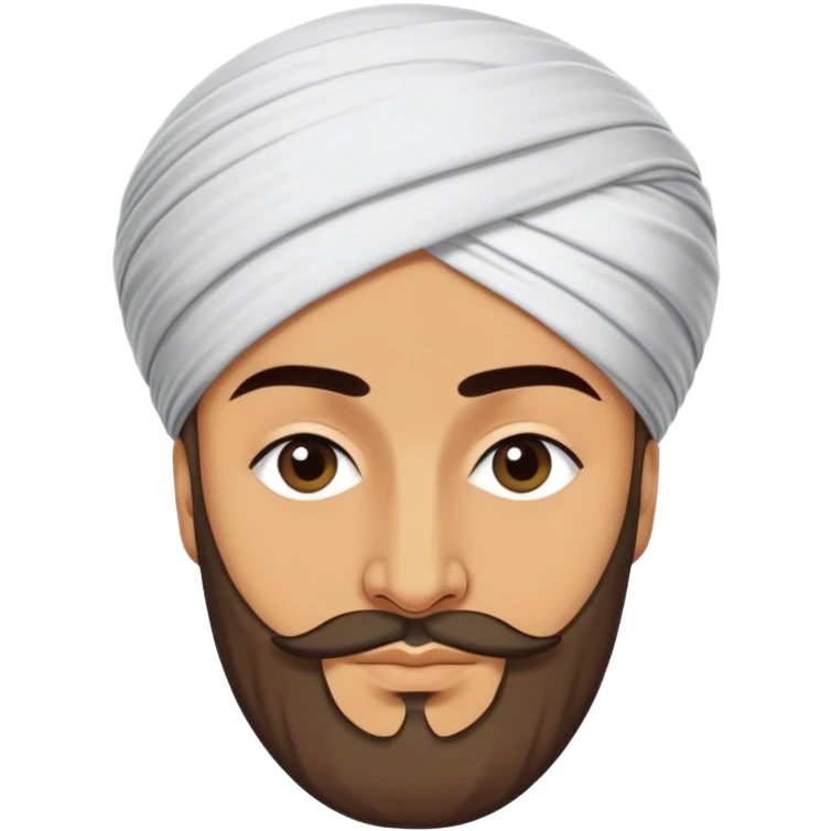 Fatih sultan mehmet emoji