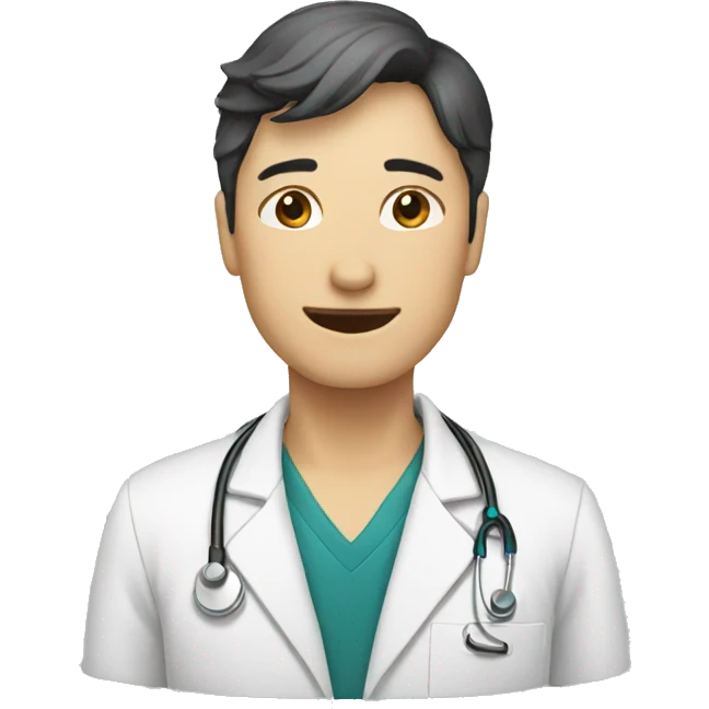 oncall emoji
