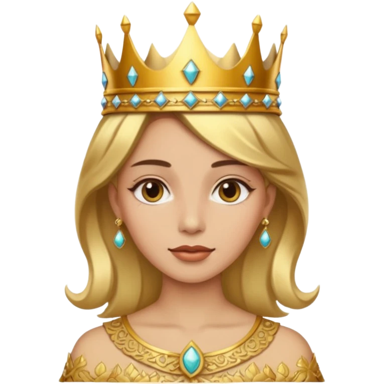 file:///C:/Users/biznestown/Desktop/image_2025-07-30_15-28-19.png emoji
