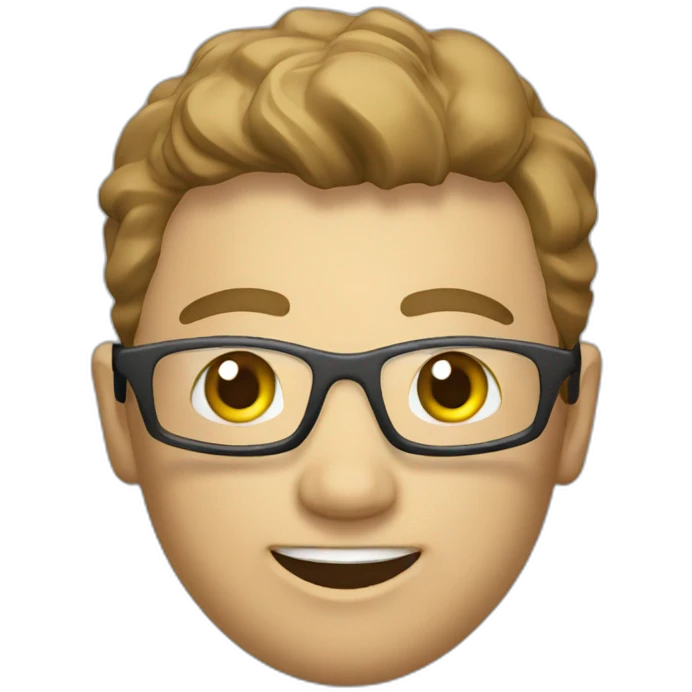 Geocache Seeker emoji