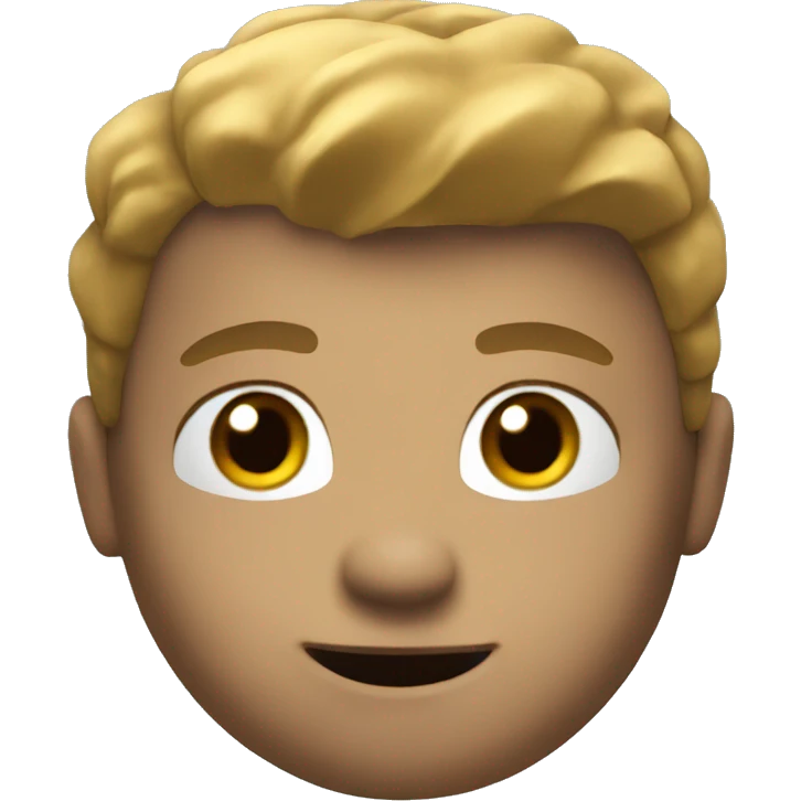 Roblox face  emoji