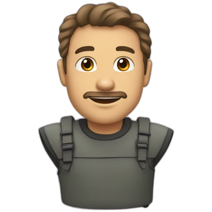 смайлы emoji
