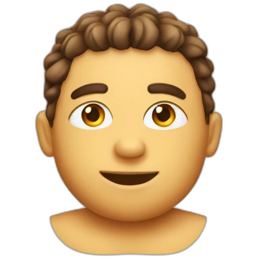 bikinio emoji