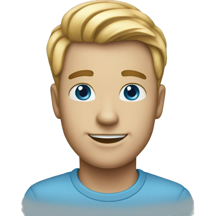 twitter verified blue check emoji