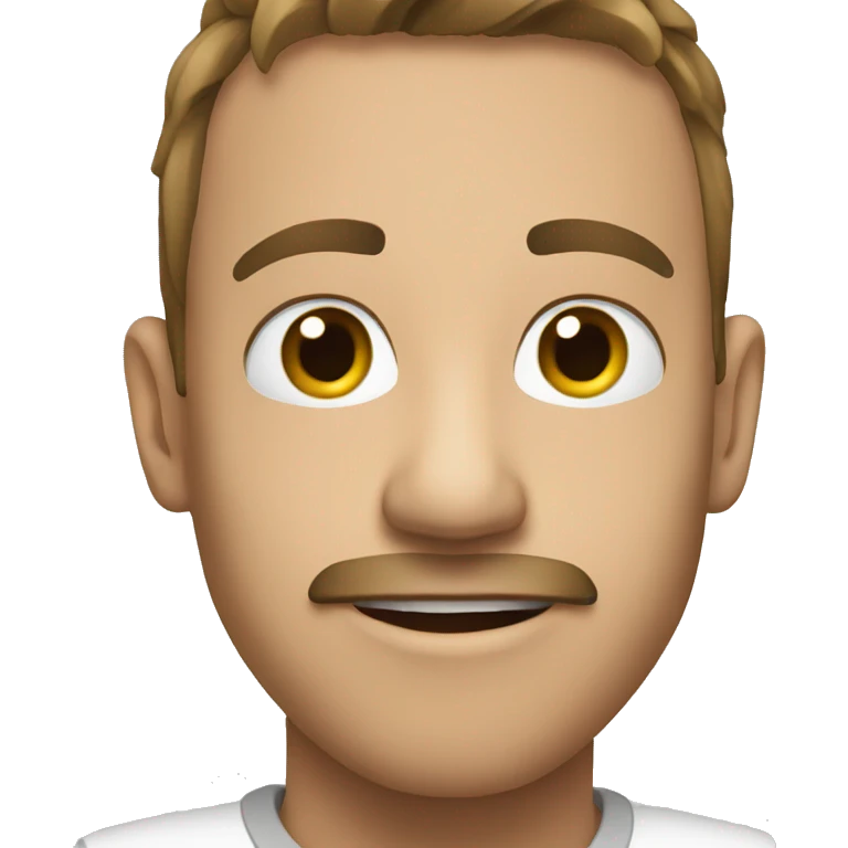 YouTube emoji
