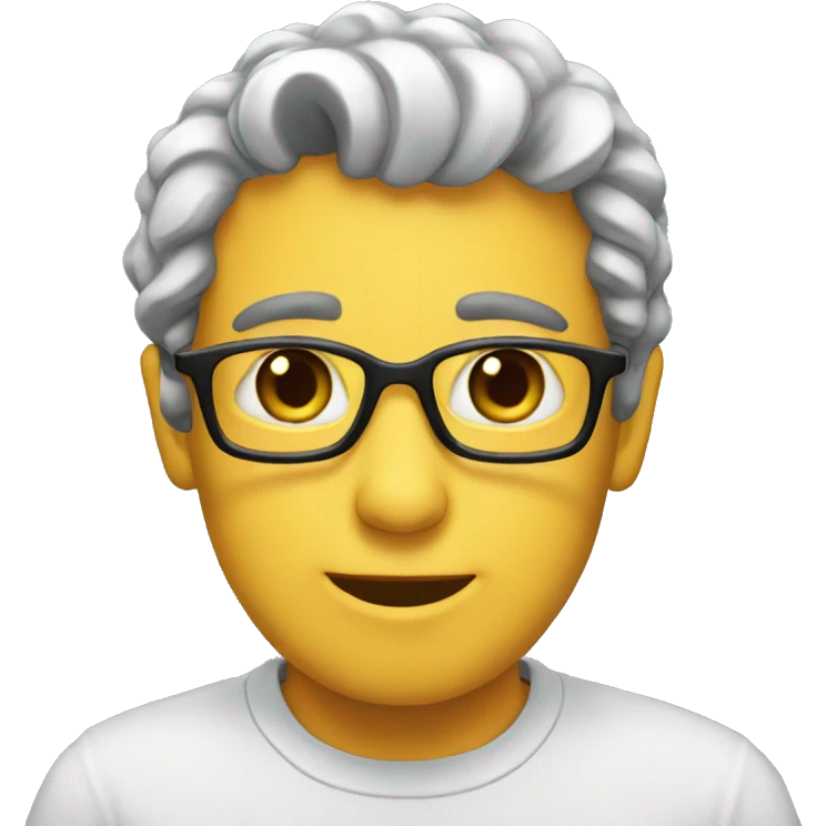 like emoji