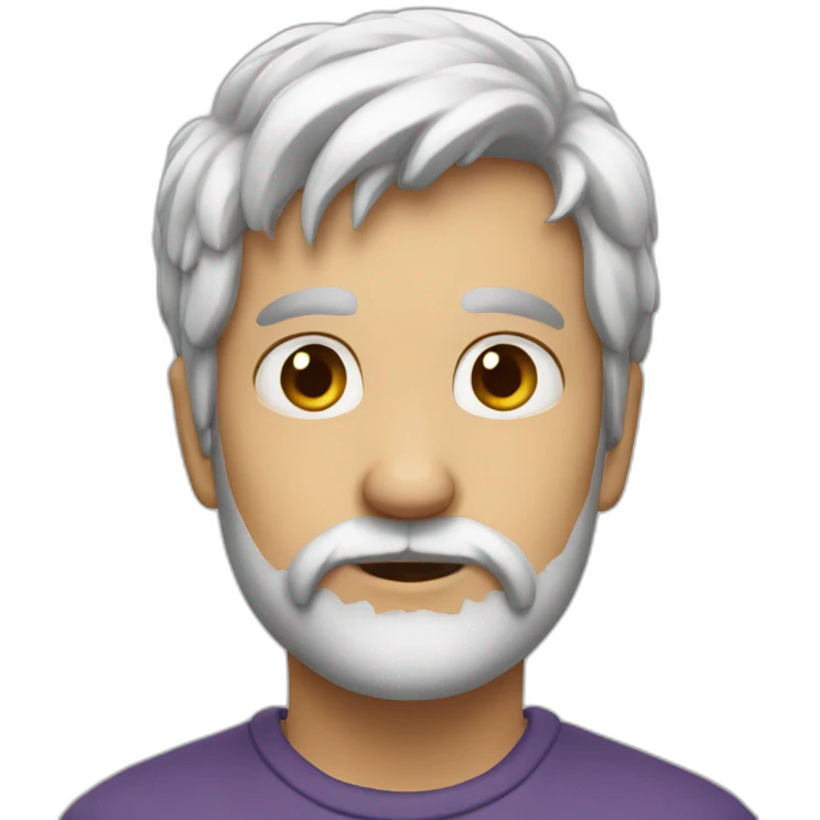 Falusse emoji