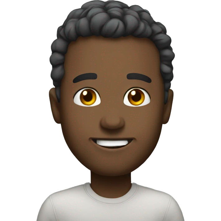 New Year emoji
