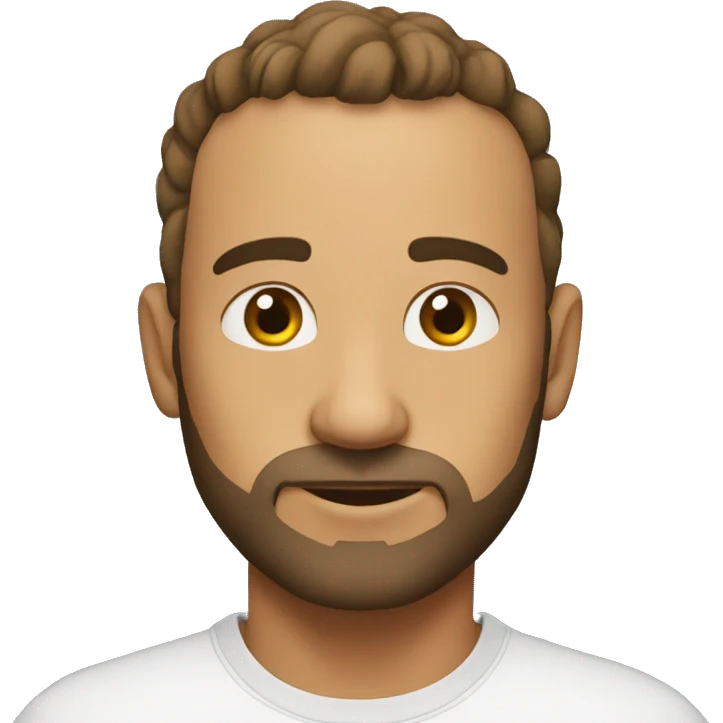 ігт emoji