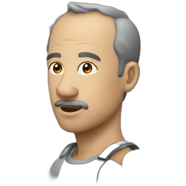 M3 f80 emoji