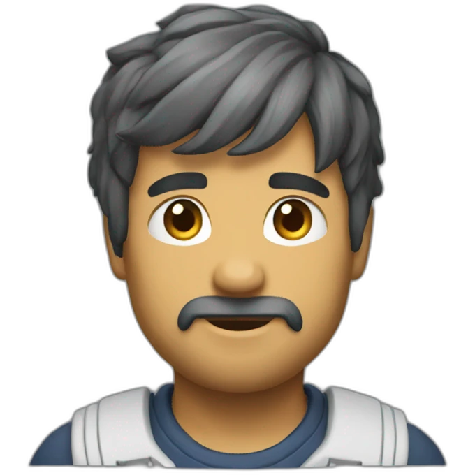 Gamerfleet emoji