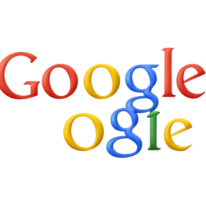 google emoji