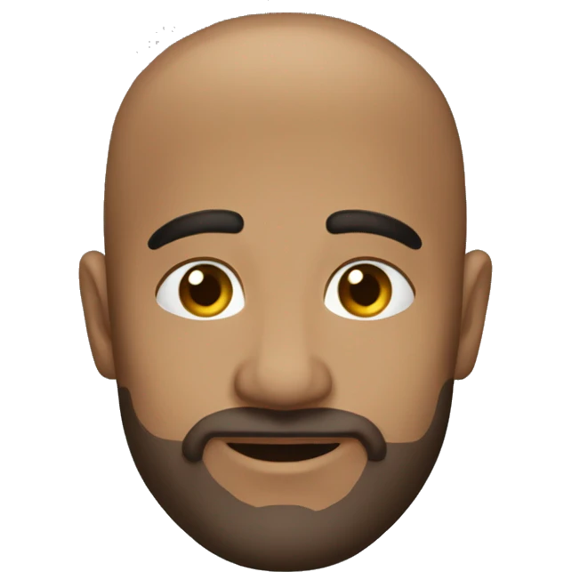 Խանդ emoji