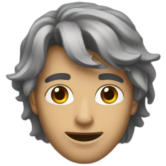Des nems emoji
