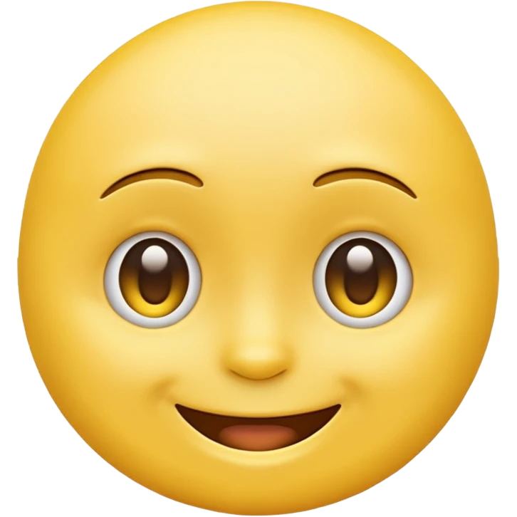 Naked emoji emoji