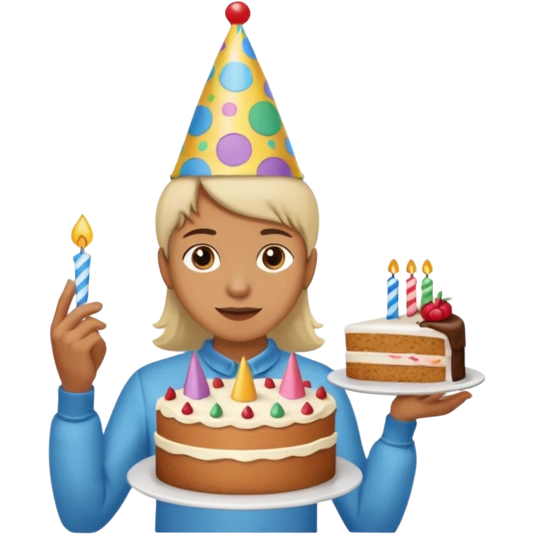 Happy birthday to my brother  emoji
