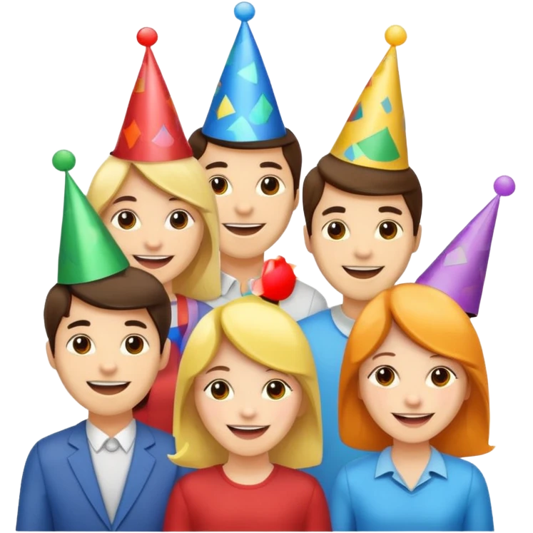 Onboarding Day
  emoji