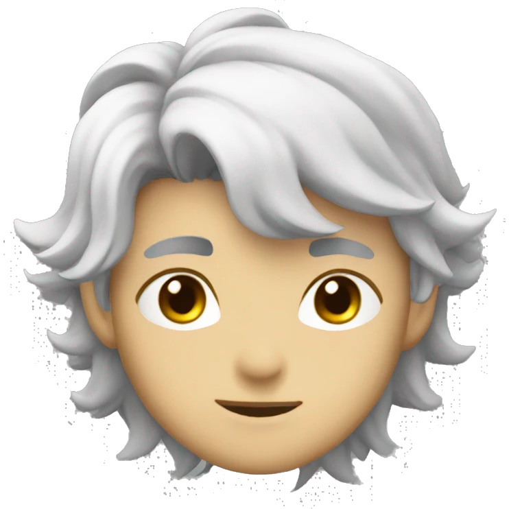 elrean emoji