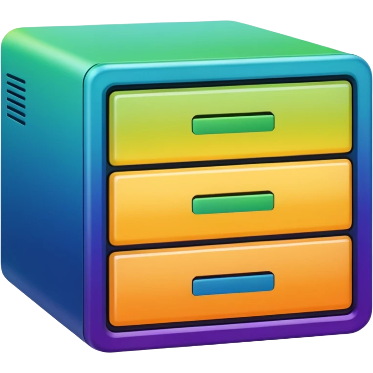 make me a 5 unique emojis that say MT25 and u make the emojis 5 diffrent collors ( 5 diffirent emojis and make them unique

i need it to say MT25 DC SERVER emoji