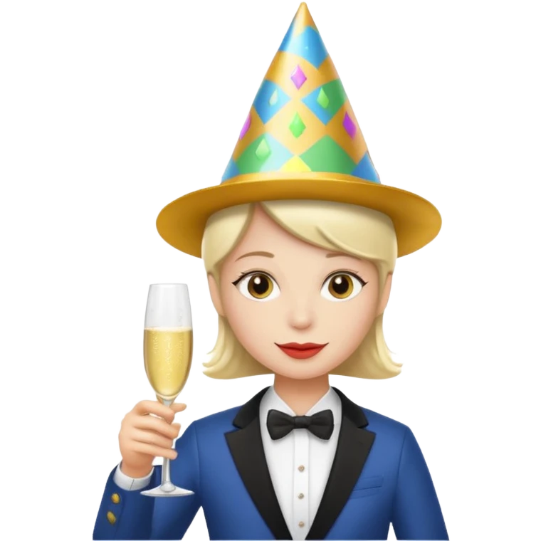 Convince store poor store & More emoji